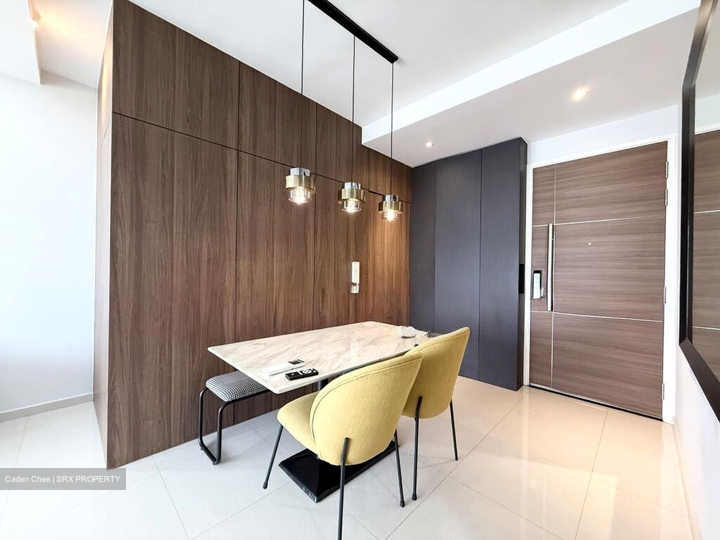Arc at Tampines (D18), Condominium #500524971
